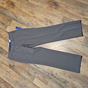 👖APT 9 TORIE STYLE STRAIGHT LEG PANTS 👖